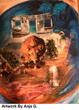 Load image into Gallery viewer, Welcome Home