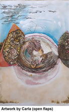 Load image into Gallery viewer, Welcome Home