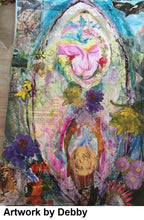 Load image into Gallery viewer, Welcome Home