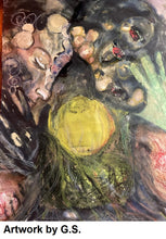 Load image into Gallery viewer, Welcome Home