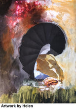 Load image into Gallery viewer, Welcome Home