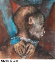 Load image into Gallery viewer, Welcome Home