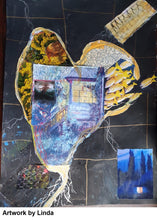 Load image into Gallery viewer, Welcome Home