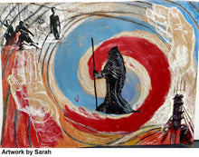 Load image into Gallery viewer, Welcome Home