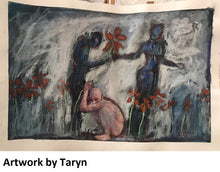 Load image into Gallery viewer, The Invitations of Spring