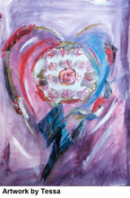 Load image into Gallery viewer, Welcome Home