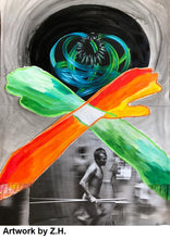 Load image into Gallery viewer, Welcome Home