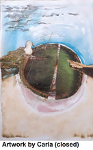 Load image into Gallery viewer, Welcome Home