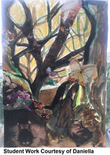 Load image into Gallery viewer, Into The Forest