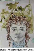 Load image into Gallery viewer, The Coronation