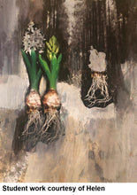 Load image into Gallery viewer, Into The Forest