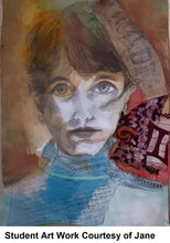 Load image into Gallery viewer, The Coronation