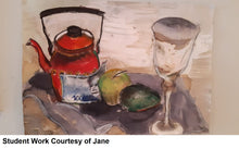 Load image into Gallery viewer, The Offering