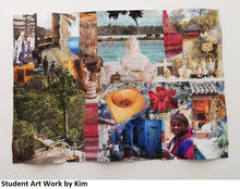 Load image into Gallery viewer, Through The Screen