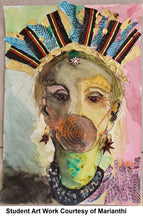 Load image into Gallery viewer, The Coronation