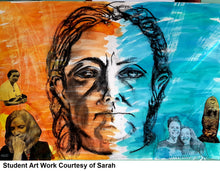 Load image into Gallery viewer, The Coronation