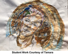 Load image into Gallery viewer, The Coronation