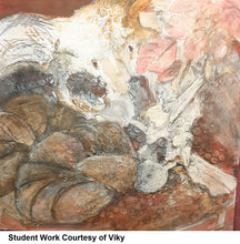 Load image into Gallery viewer, The Offering