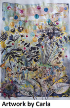 Load image into Gallery viewer, The Invitations of Spring