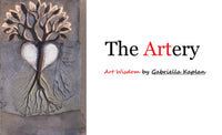 The Artery Online